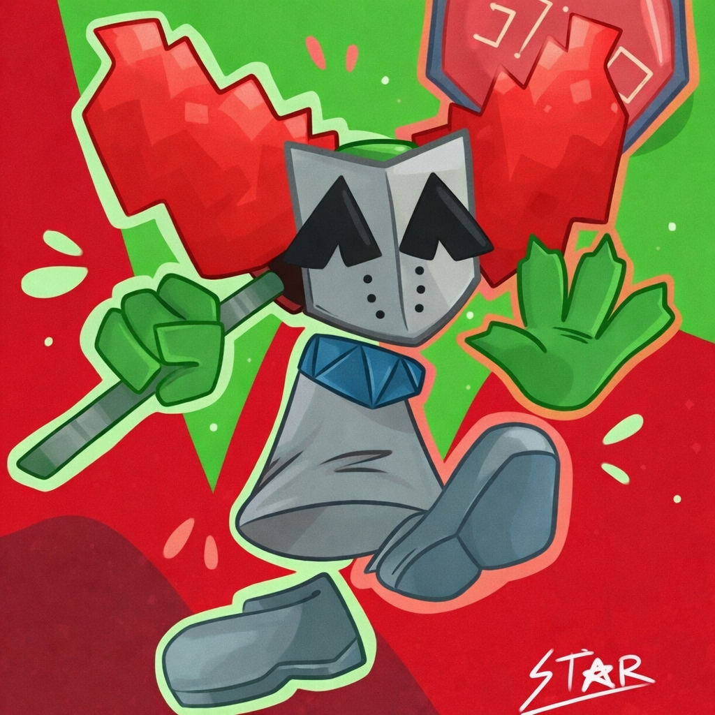 TrickyTheClown