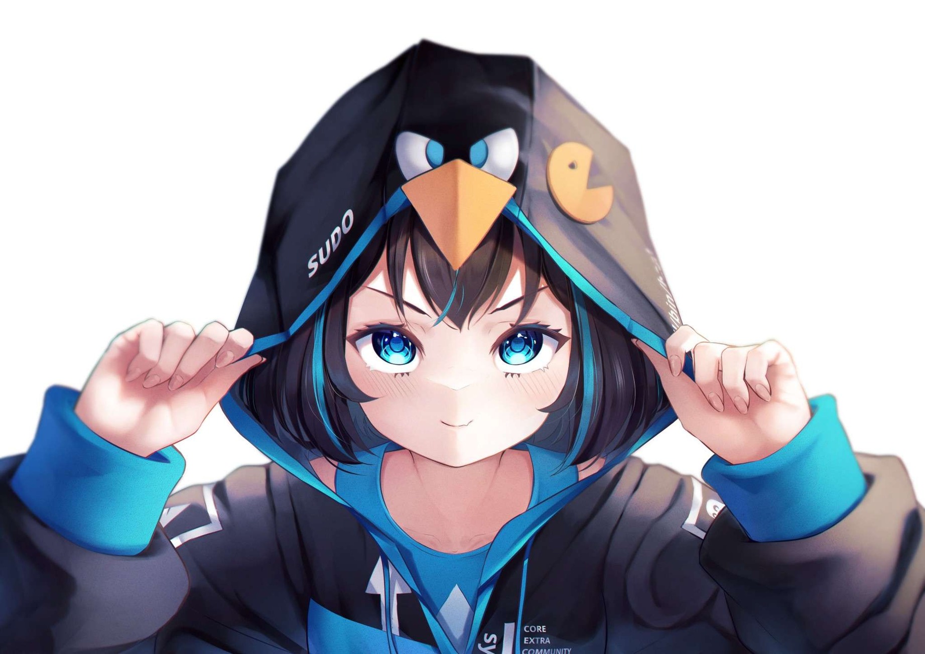 WiiU