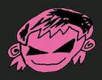 LBTCG