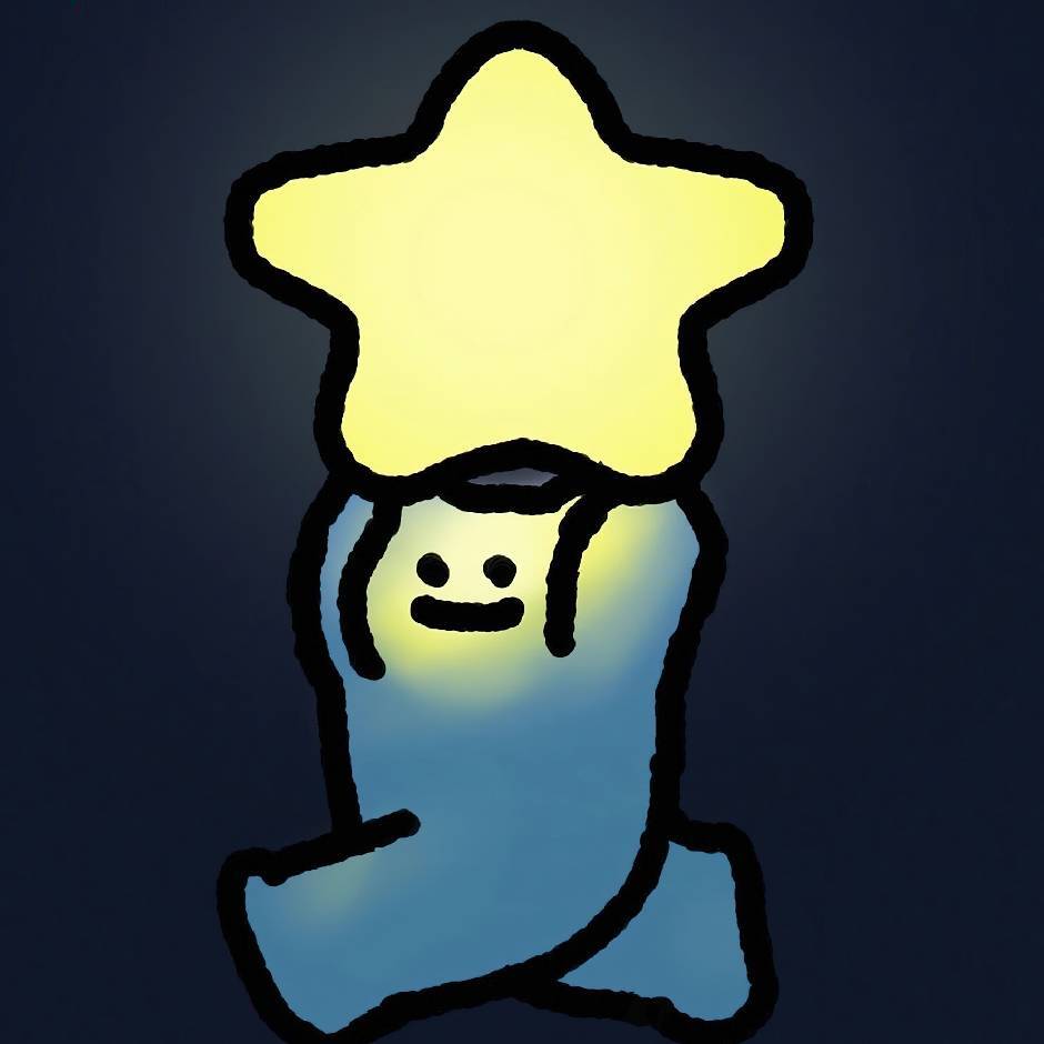 longqiyua