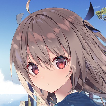 AtriDayo
