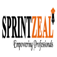 Sprintzealryan22