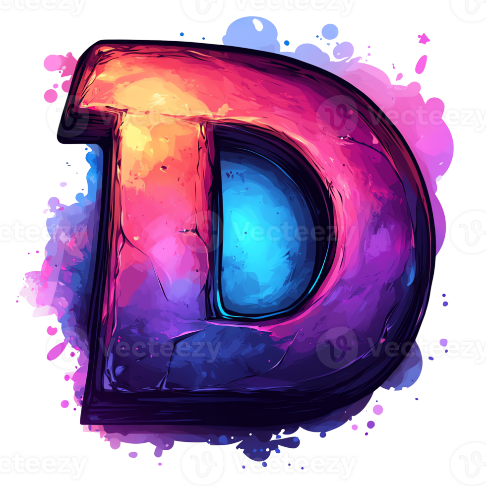 danzy