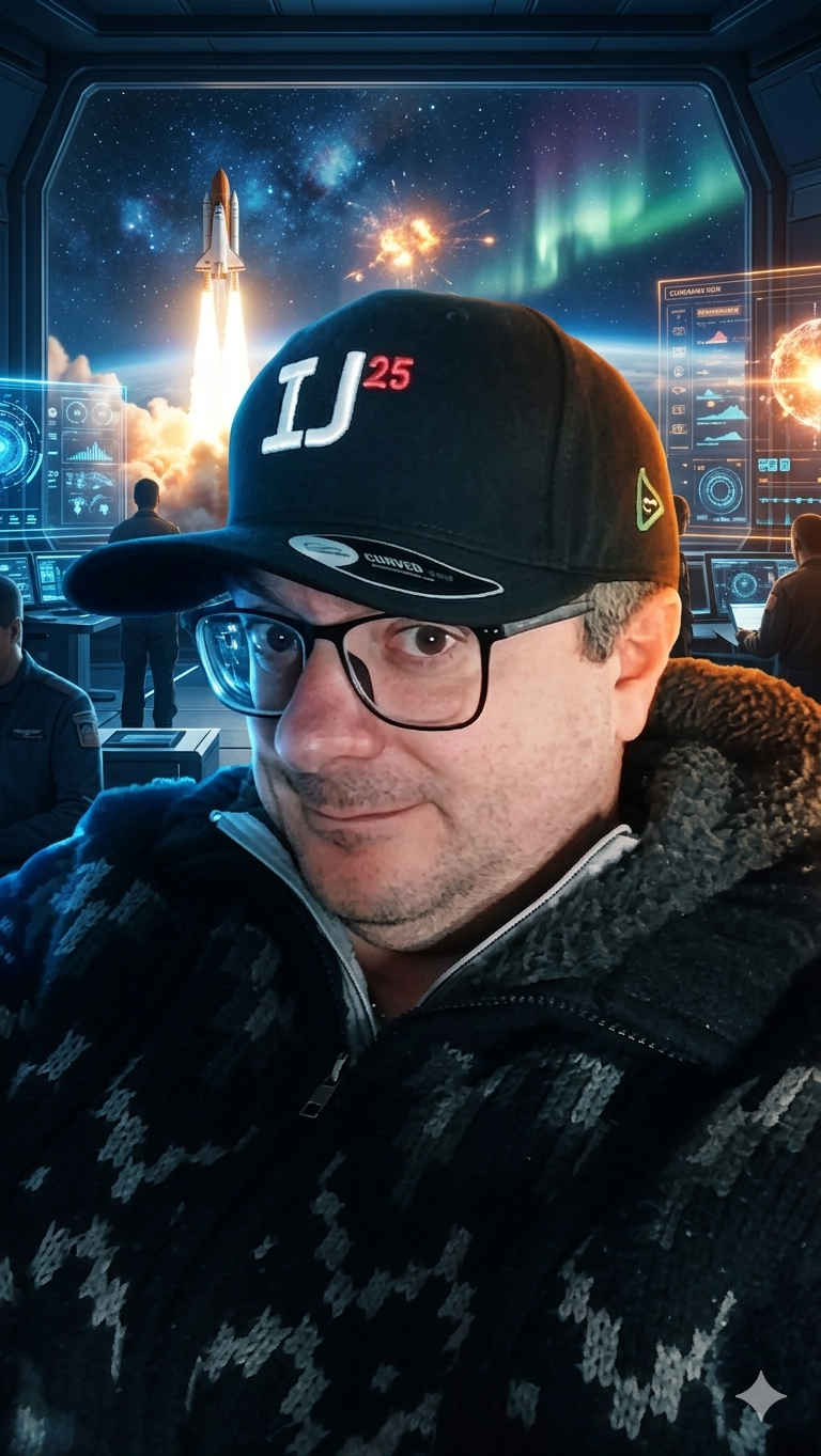darcas