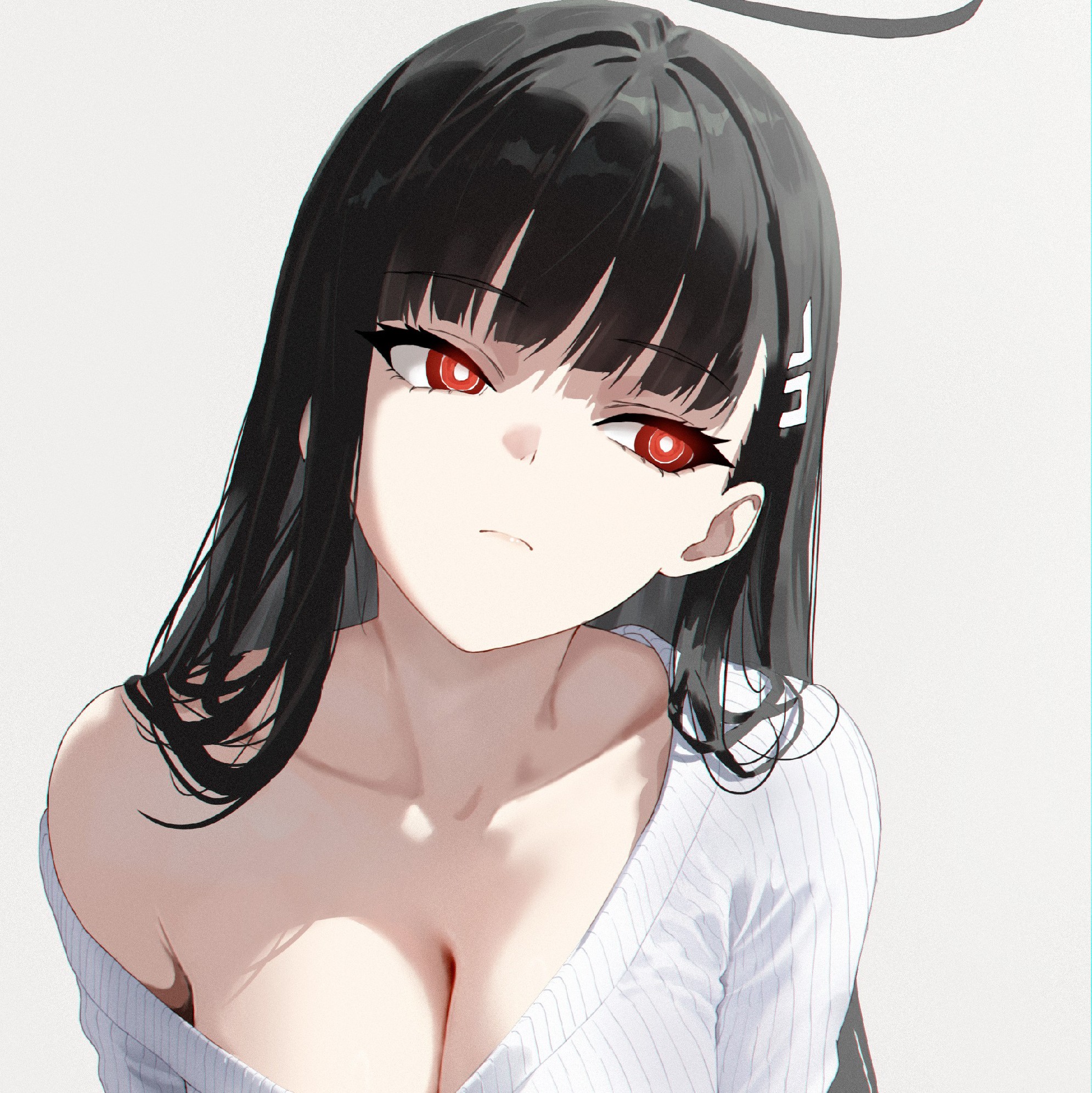 RioTsukatsuki
