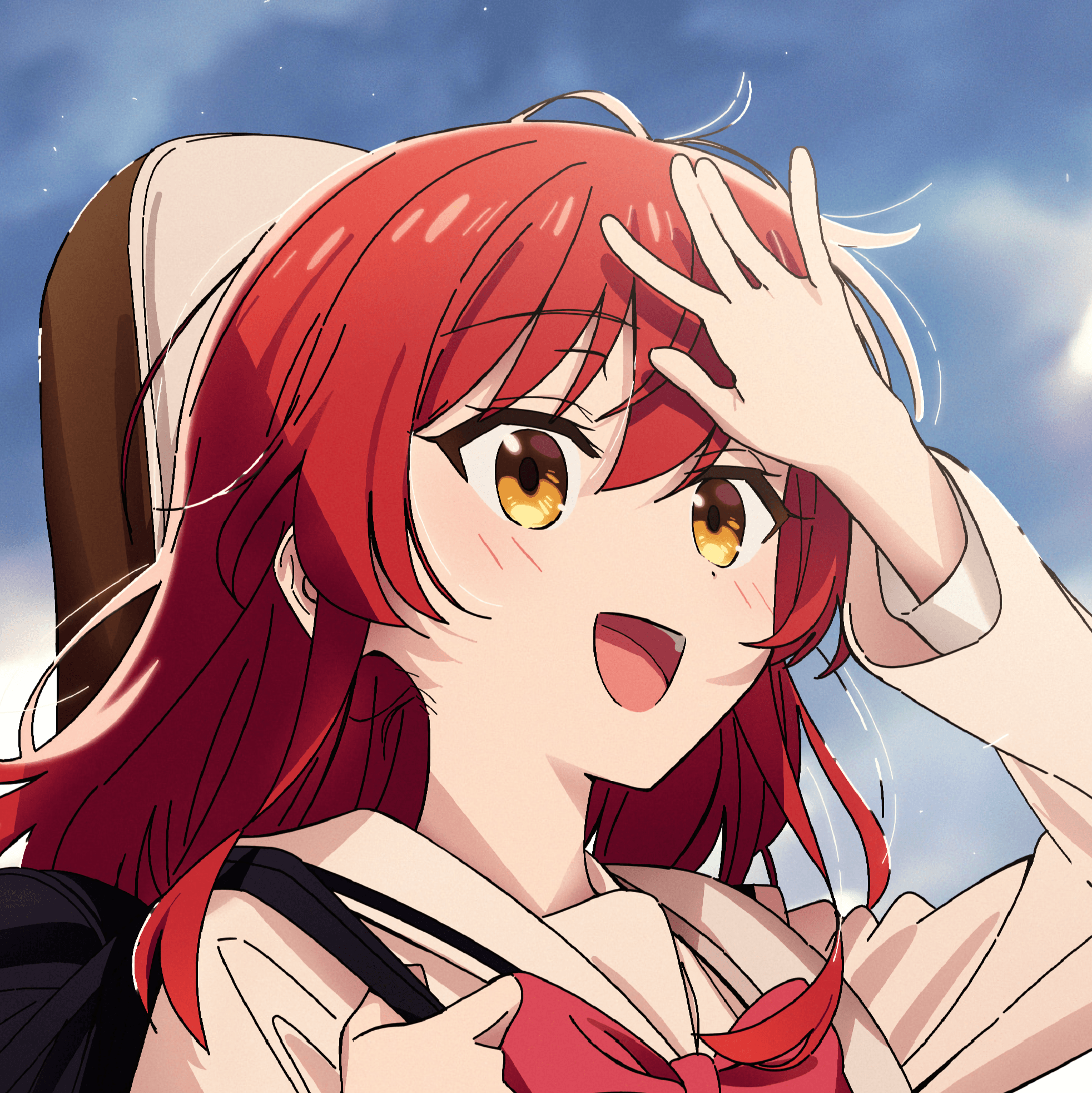 Kita216
