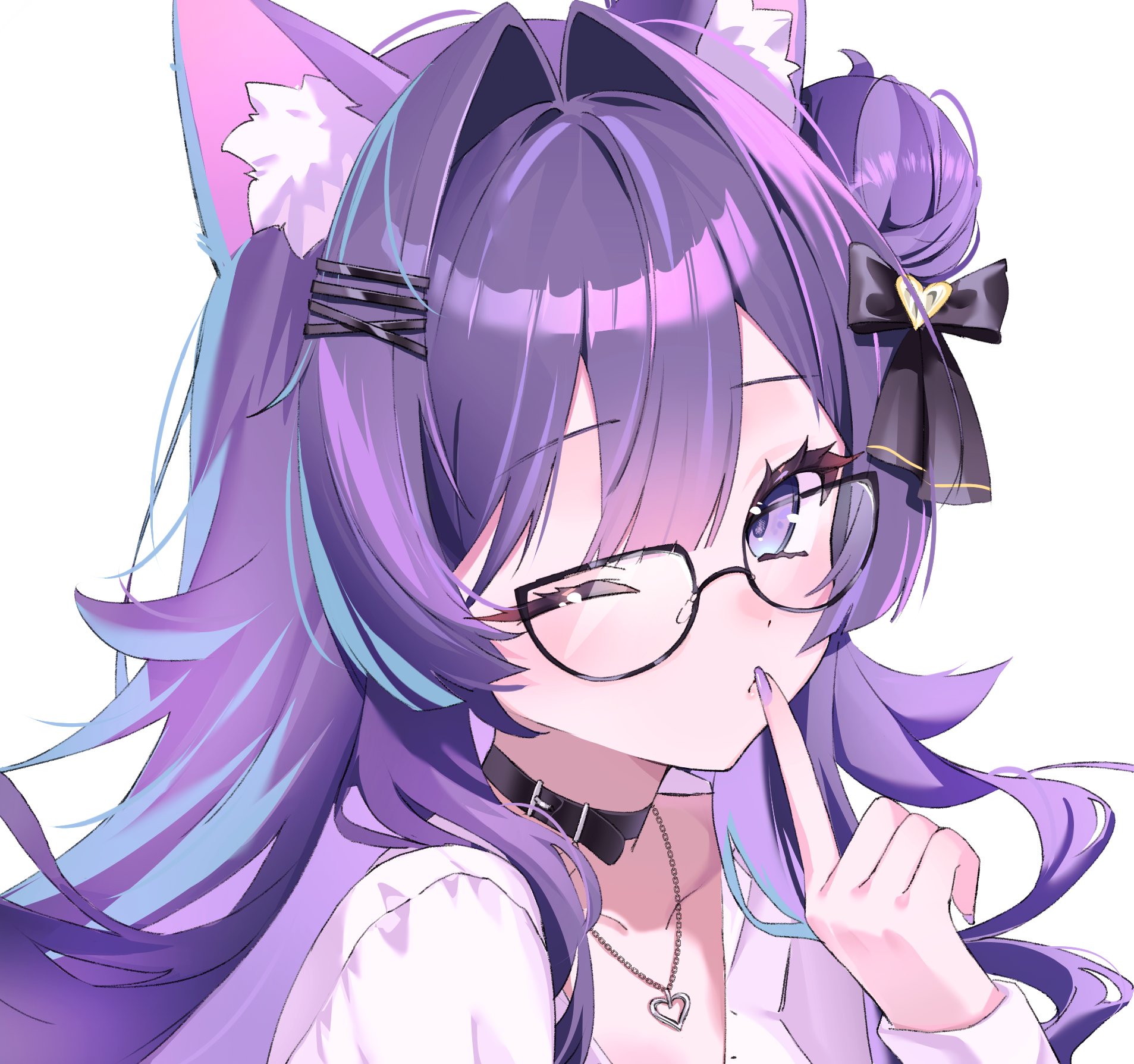 RavenPlu