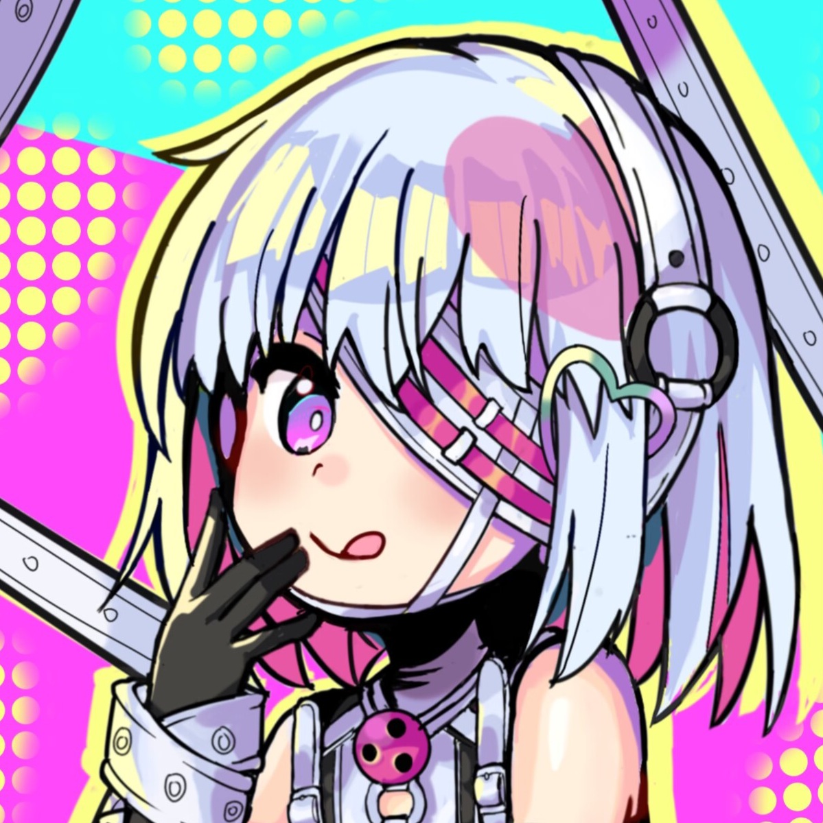 Blank_SM