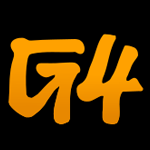 G4