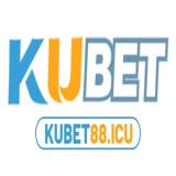 kubet88icu