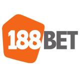 188betturkeycom