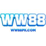 ww88pkcom