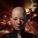d3FC0N