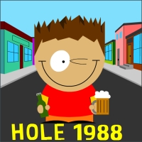hole1988