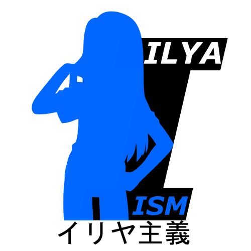Tenshi_MKII