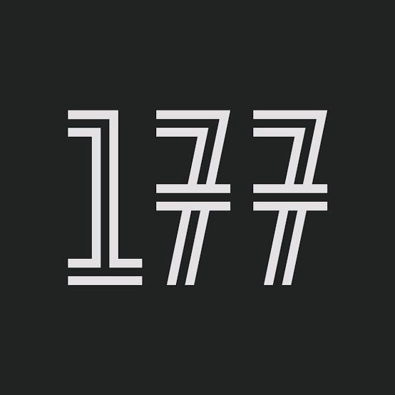 177
