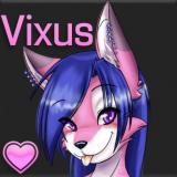 Vixus