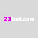 23bet1