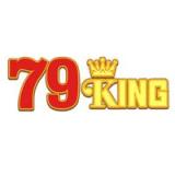 79king1