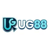 ug88
