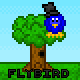 flybird87