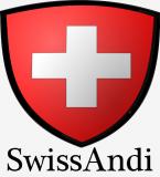 SwissAndi