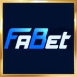 fabet011