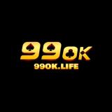 99okklife