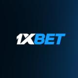 1xbetkrs1