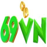 ol69vncom