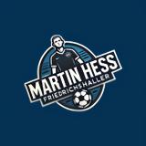 hessmartincom