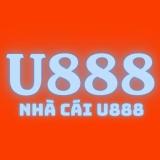 fnshopnnocom