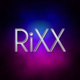 RiXX