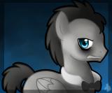 Dr_Whooves