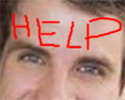 LapidistCubed