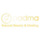 padmaspa7