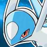 Latios