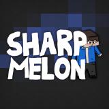 SharpMelon