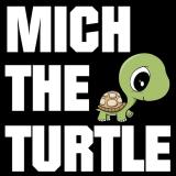 MichTheTurtle