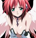 Ikaros