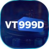 vt999d1