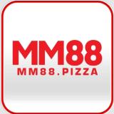 mm88pizza