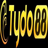 tydo88blog1