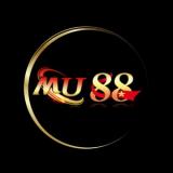 mu88photos