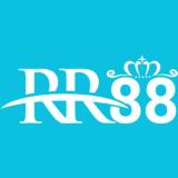 rr882net