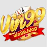 vin99blog