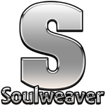 Soulweaver