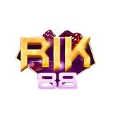 rik88ws