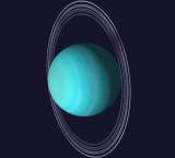 InvadingUranus