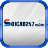 soicau247claims